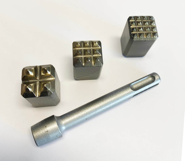 SDS_Plus_Bush_Chisel_Carbide_widia_carbure_bujarda_boucharde.jpg