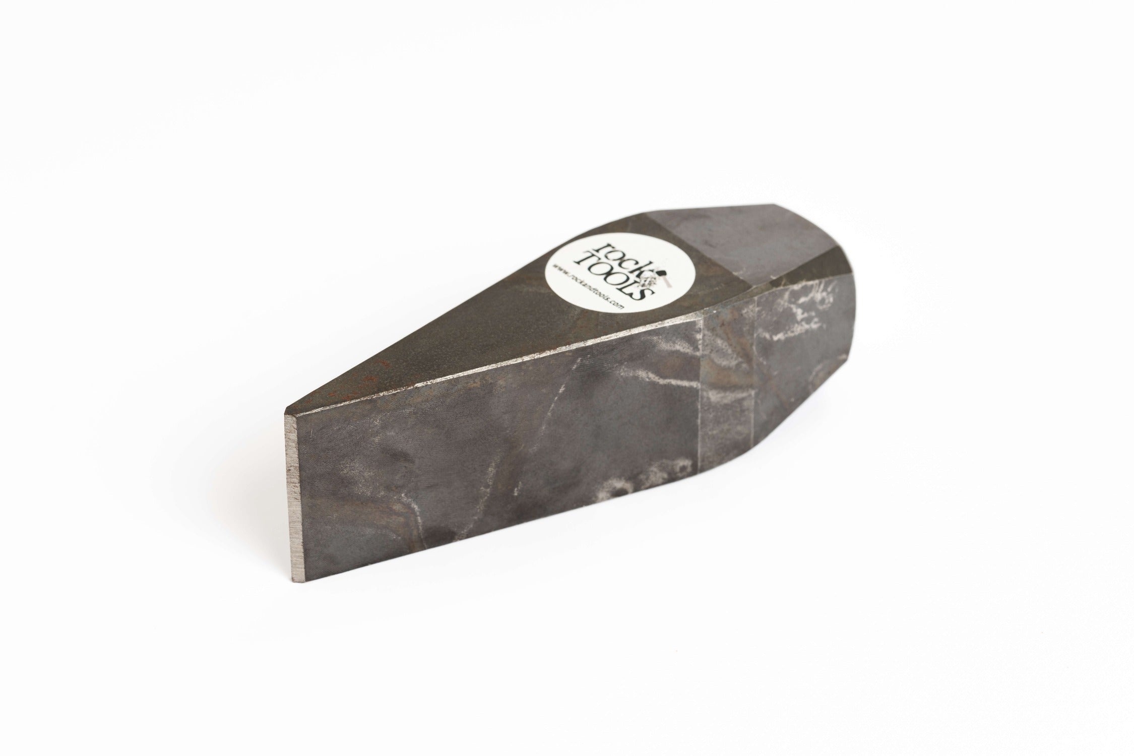 Split File:logo Sandstone splitting wedge – Rock&Tools