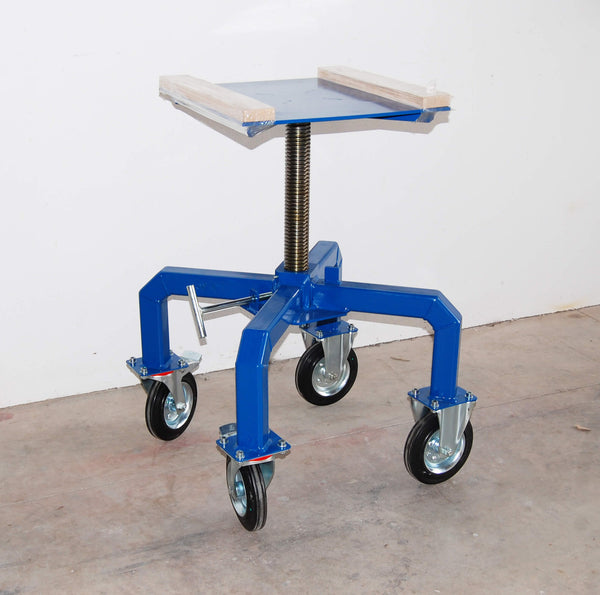 Sculptor_Turntable_tables_sculpteur_mesa_escultor.jpg