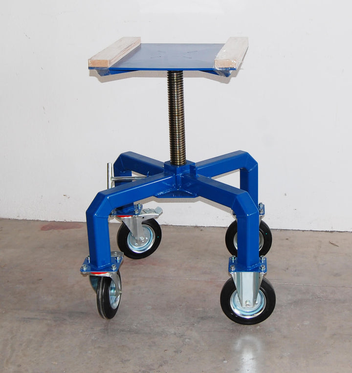 Sculptor_Turntable_tables_sculpteur_mesa_escultor_2.jpg