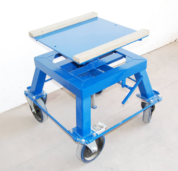 Sculptor_Turntable_tables_sculpteur_mesa_escultor_3.jpg