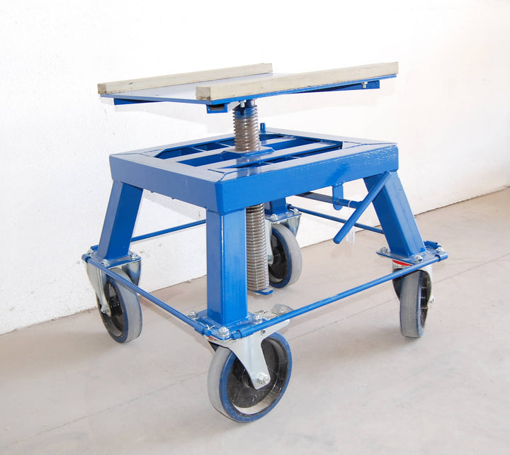 Sculptor_Turntable_tables_sculpteur_mesa_escultor_4.jpg