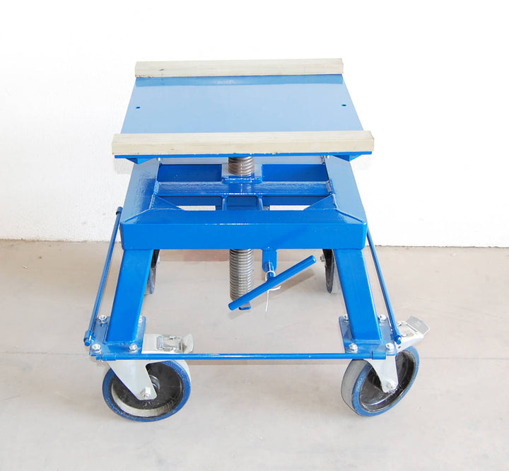 Sculptor_Turntable_tables_sculpteur_mesa_escultor_5.jpg