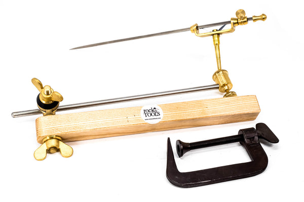 Sculptures_Pointing_Machine_double_doble_Joint_maquina_puntos_pantografo_ Pointeuse_Sculpture_Pantographe.jpg