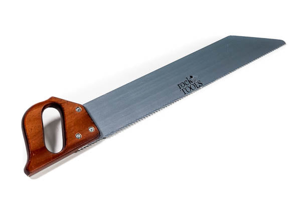 Serrucho_widea_carbide_handsaw_carbure_scies9.jpg_1