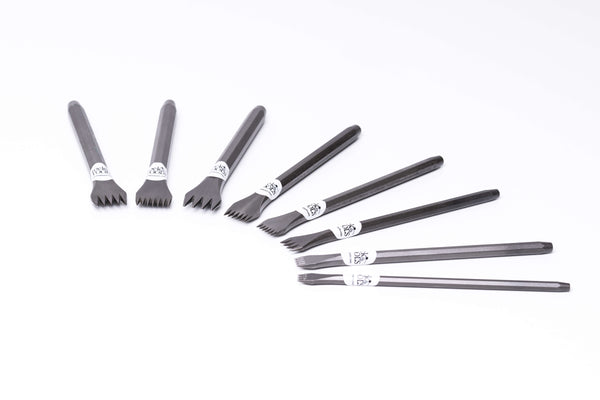Steel_Claw_chisel_Sharp_teeth_gradinas_acero_puntas_afiladas_guillet_gradines_acier_pointes_acerees_1.jpg