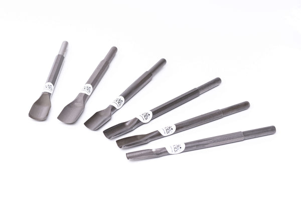 Steel_Gouge_Chisel_Pneumatic_Hammer_gubia_acero_martillo_neumatico_pneumatique_marteau_2.jpg