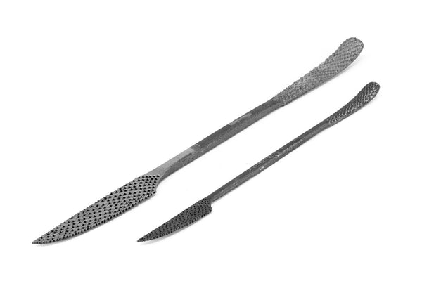Steel_Riffler_escofina_raspeta_lima_acero_templado_rapes_acier_660.jpg