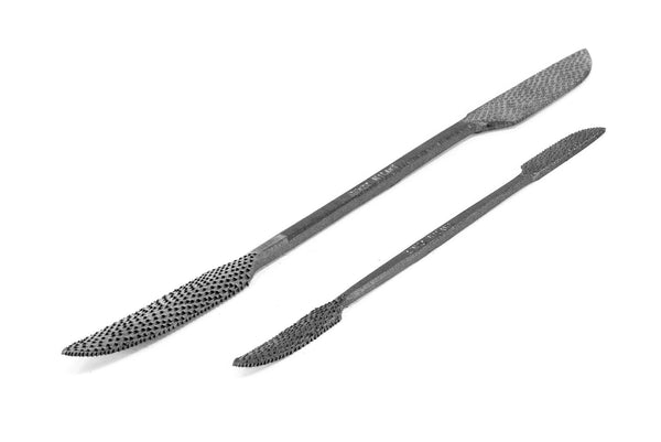 Steel_Riffler_escofina_raspeta_lima_acero_templado_rapes_acier_663.jpg