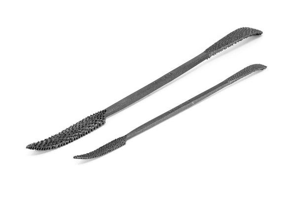 Steel_Riffler_escofina_raspeta_lima_acero_templado_rapes_acier_664.jpg