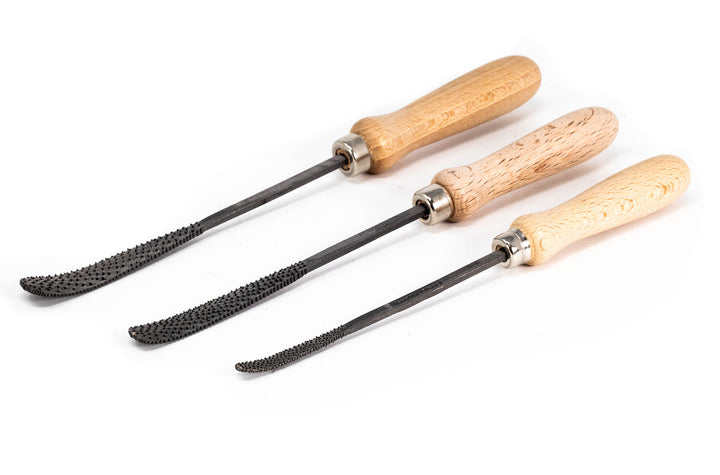 Steel_Riffler_escofina_raspeta_lima_acero_templado_rapes_acier_mango_madera_wooden_handle_manche_bois_202.jpg