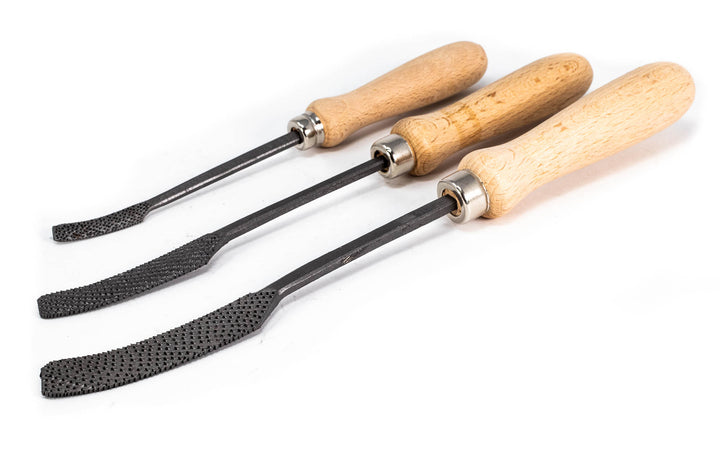 Steel_Riffler_escofina_raspeta_lima_acero_templado_rapes_acier_mango_madera_wooden_handle_manche_bois_203.jpg