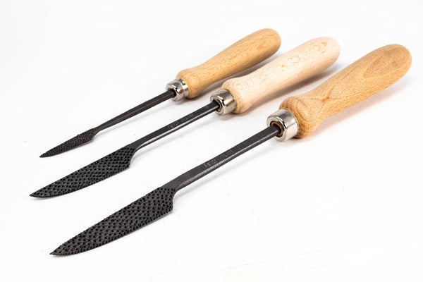Steel_Riffler_escofina_raspeta_lima_acero_templado_rapes_acier_mango_madera_wooden_handle_manche_bois_204.jpg
