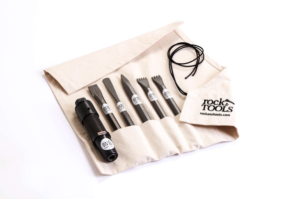 Steel_Tools_kit_with_pneumatic_hammer_estuche_herramientas_acero_martillo_neumatico_trousse_outils_marteau_pneumatique_acier.j