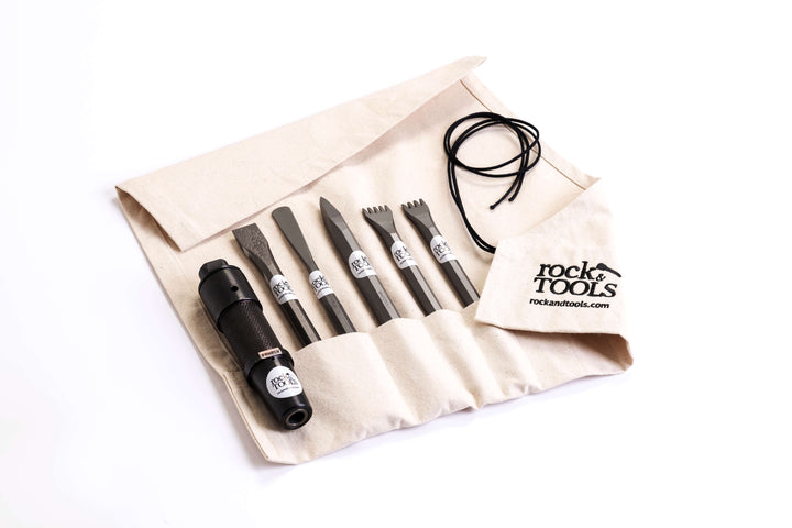 Steel_Tools_kit_with_pneumatic_hammer_estuche_herramientas_acero_martillo_neumatico_trousse_outils_marteau_pneumatique_acier.j
