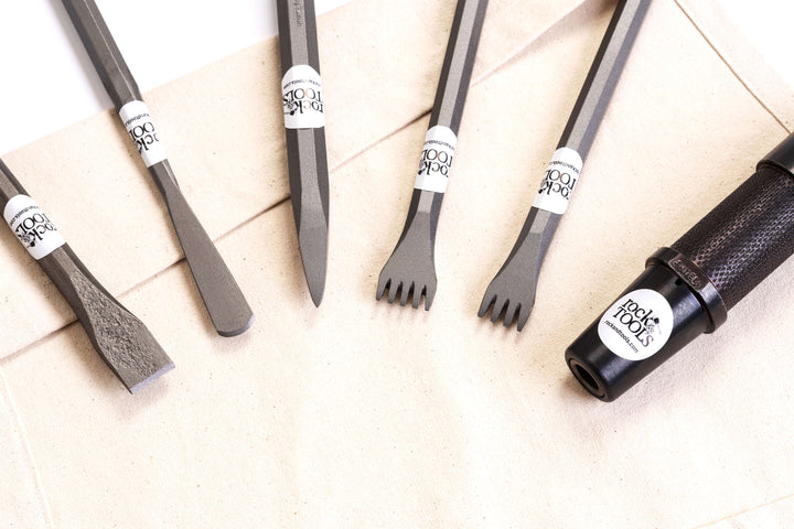 Steel_Tools_kit_with_pneumatic_hammer_estuche_herramientas_acero_martillo_neumatico_trousse_outils_marteau_pneumatique_acier_2