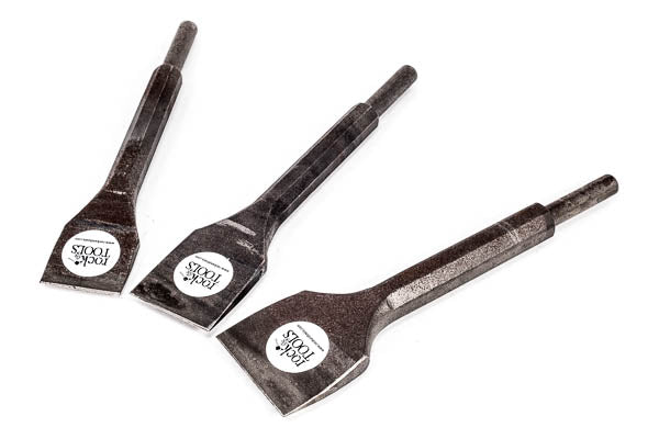 Steel_acero_acier_cleavers_tallantes_couperets_pneumatic_hammer_martillo_neumatico_marteaux_pneumatique.jpg