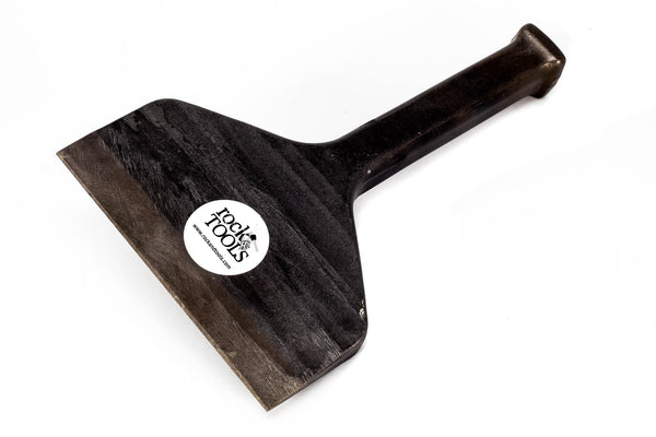 Steel_cleaver_mallet_head_tallante_acero_ciseau_large_acier.jpg