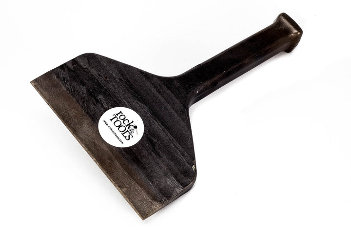 Steel_cleaver_mallet_head_tallante_acero_ciseau_large_acier.jpg