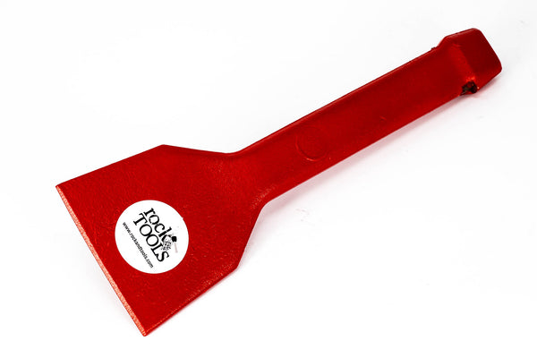Steel_cleaver_mallet_head_tallante_acero_ciseau_large_acier_70mm.jpg