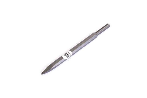 Steel_pointed_chisel_pyramidal_tip_puntero_acero_martillo_neumatico_punta_piramidal_Poincon_Acier_marteau_pneumatique.jpg