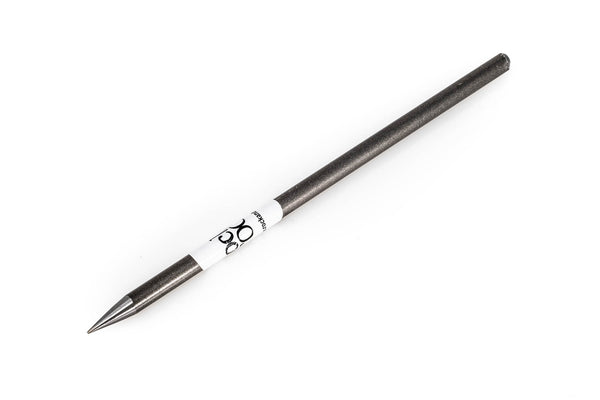 Steel_scriber_punta_trazar_acero_pointe_tracer_acier