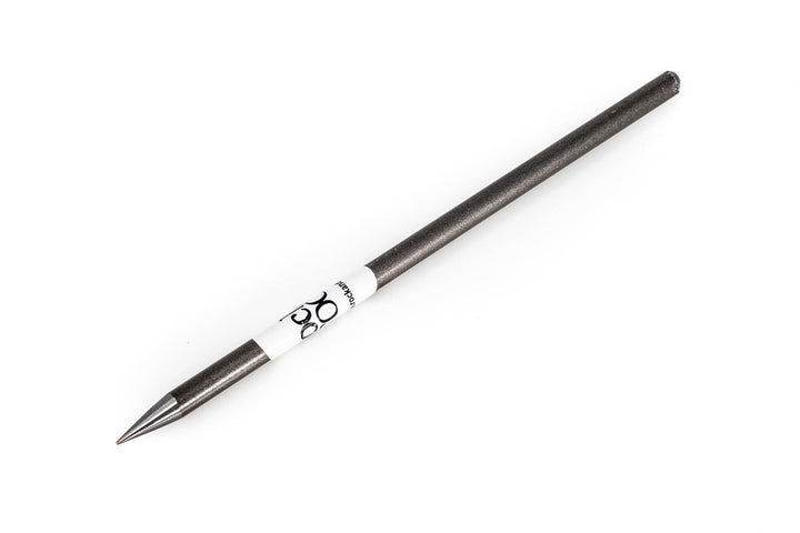 Steel_scriber_punta_trazar_acero_pointe_tracer_acier