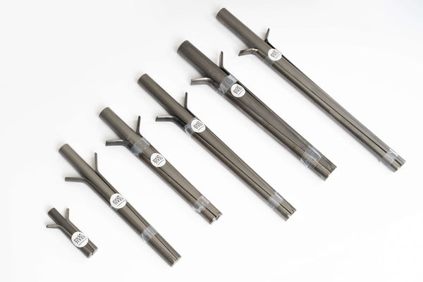 Cuñas Separadoras Guillet