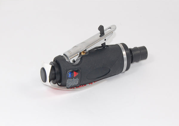 Straight_Air_Grinder_amolador_recta_meuleuse_diamant.jpg
