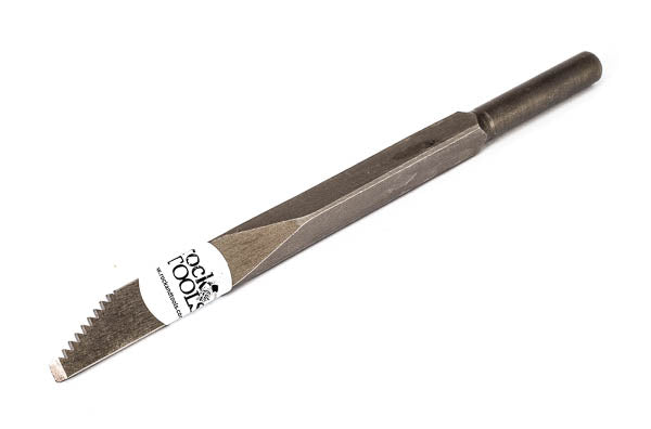 Swept Cape Chisel Teeth – Rock&Tools