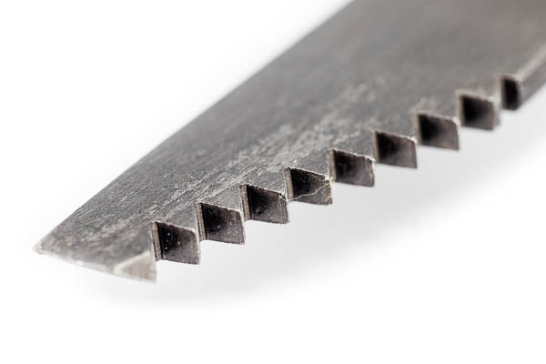 Swept_curved_teeth_pneumatic_relief_masons_mortar_juntas_mortero_trow_mortier2.jpg_1