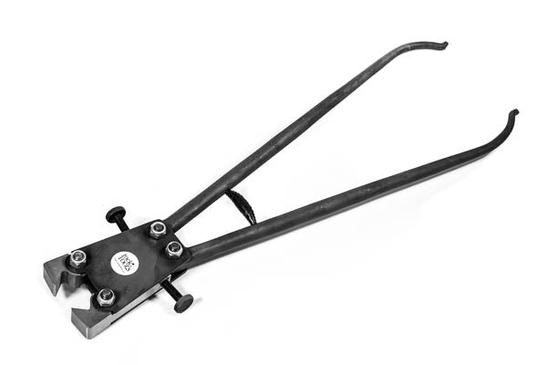 Tenaza_escarfilar_pincer_pince1.jpg_1