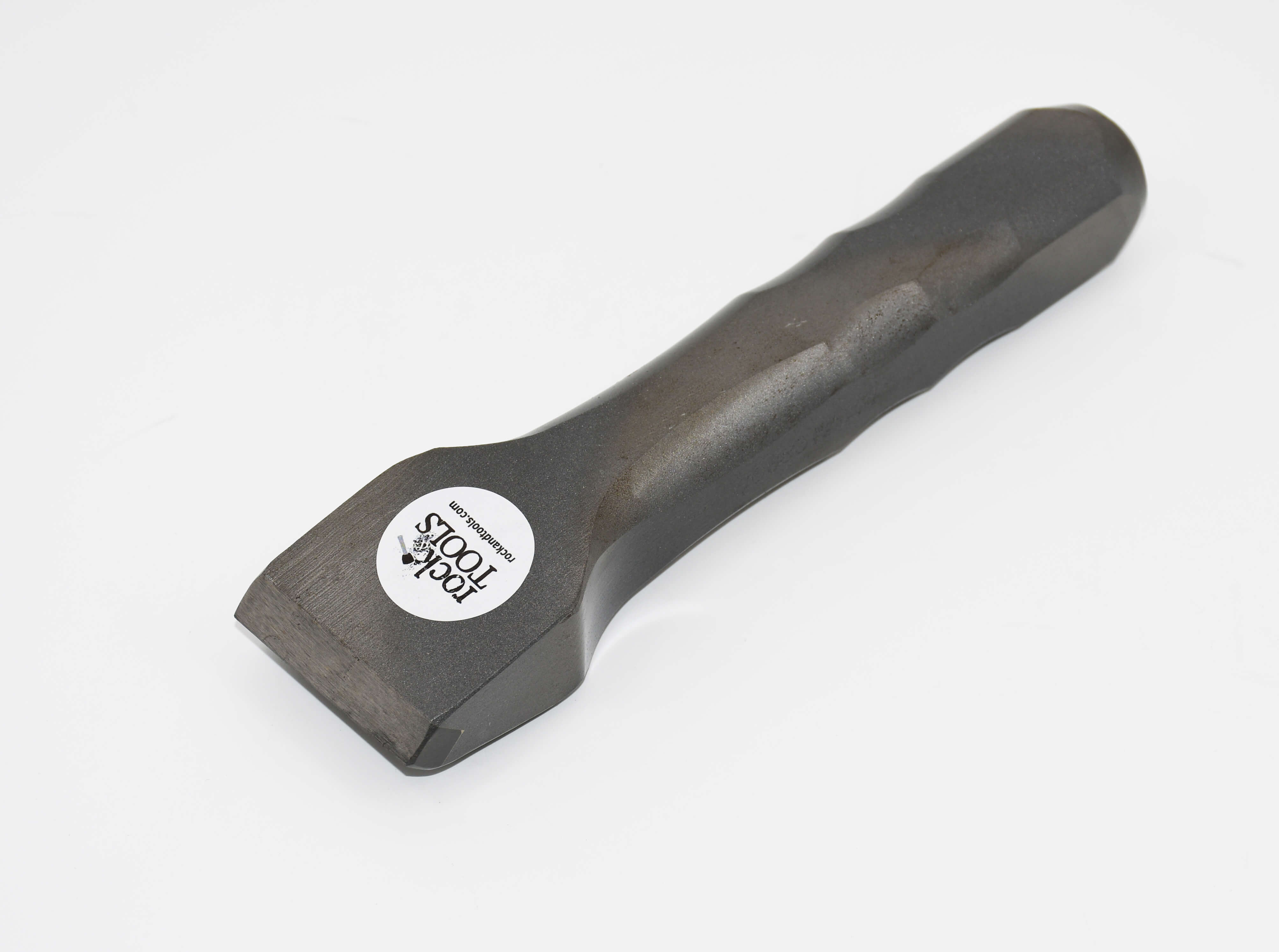Short Description: Carbide Comfort Grip Hand Tracer — 2 in tracer chis ...