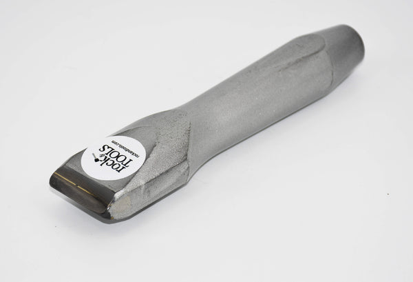 Trazador de Widia Cuerpo redondo (Hand Tracer)