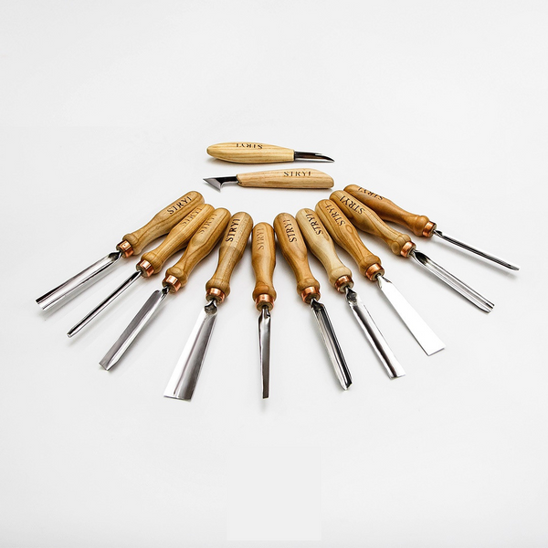 Woodcarving_toolset_12pcs_relief_chip_carving_1.png