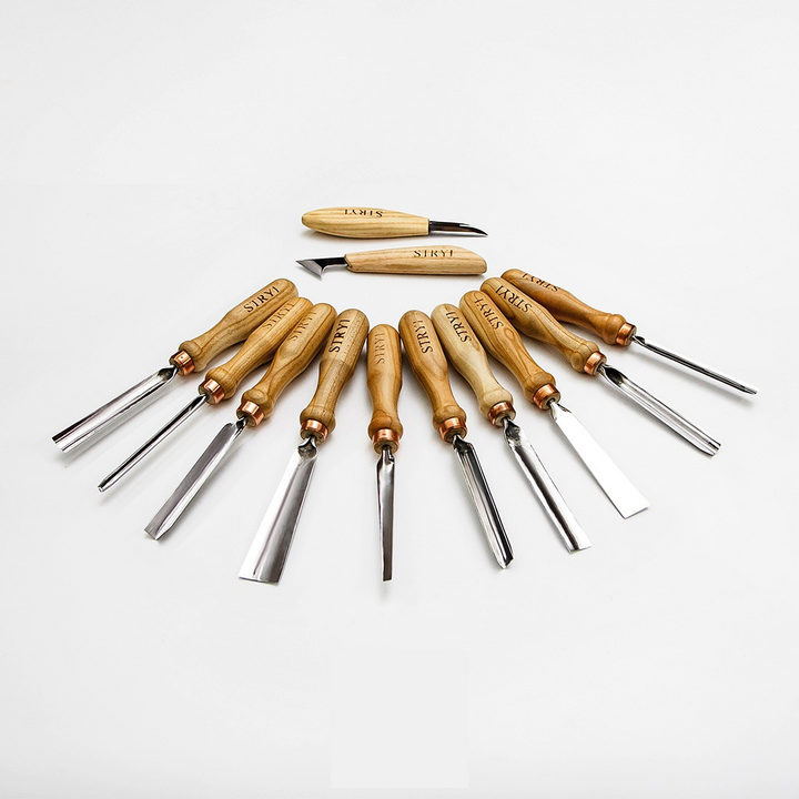 Woodcarving_toolset_12pcs_relief_chip_carving_1.png
