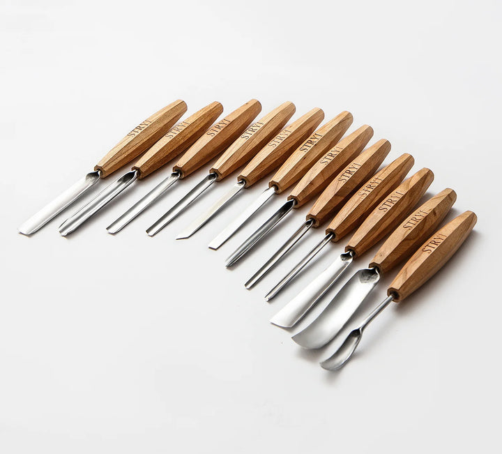 Woodcarving_toolset_12pcs_relief_chip_carving_1_Gubias_Gouges_taille_talla_madera_bois_3.jpg