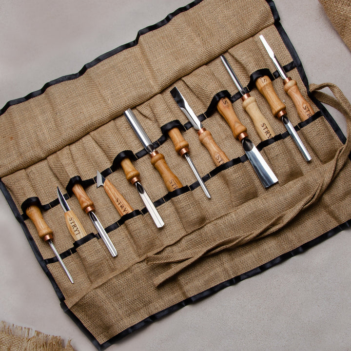 Woodcarving_toolset_12pcs_relief_chip_carving_2.jpg