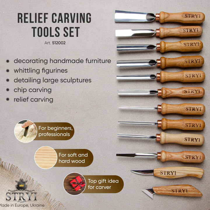 Woodcarving_toolset_12pcs_relief_chip_carving_3.webp