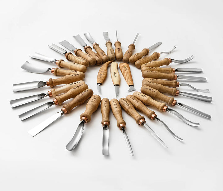 Woodcarving_toolset_30pcs_relief_chip_carving_1_Gubias_Gouges_taille_talla_madera_bois.jpg
