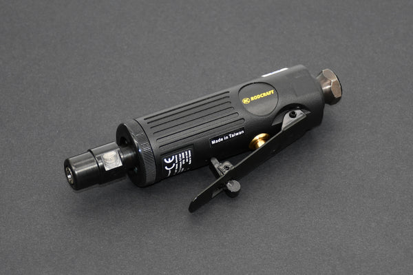 Die Air Grinder 300W