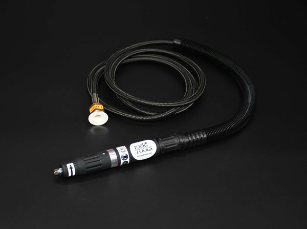 High Speed ​​Pneumatic Die Grinder Pen Type 2051SG