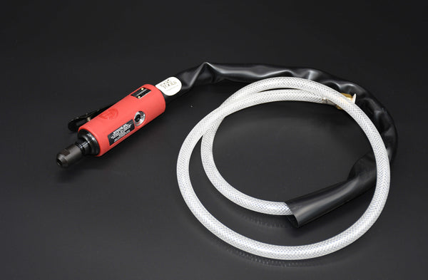 Die Air Grinder SG20E