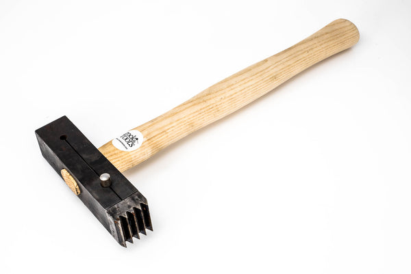 bujarda_intercabiable_hand_bushhammer_manual_boucharde_replaceable_head_cabeza_placa_tete_rifller_lamas_Riffling_hammer_Laye.j