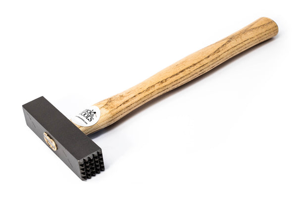 bujarda_mano_fija_hand_bushhammer_mallet_hammer_manual_boucharde_marteaux_massette_main_fixed.jpg
