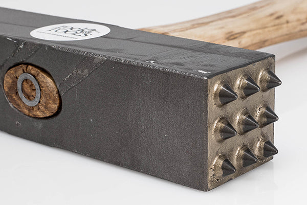 bujarda_mano_fija_hand_bushhammer_mallet_hammer_manual_boucharde_marteaux_massette_main_fixed_carbide_carbure_widia.jpg