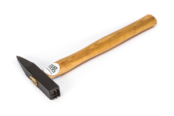 bujarda_mano_fija_hand_bushhammer_mallet_hammer_manual_boucharde_marteaux_massette_main_fixed_pico.jpg