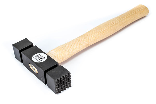 bujarda_mano_intercabiable_hand_bushhammer_mallet_hammer_manual_boucharde_marteaux_massette_main_replaceable1.jpg_1
