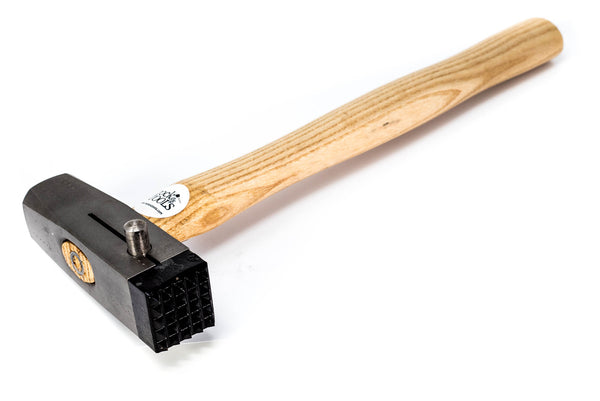 bujarda_mano_intercabiable_hand_bushhammer_mallet_hammer_manual_boucharde_marteaux_massette_main_replaceable.jpg