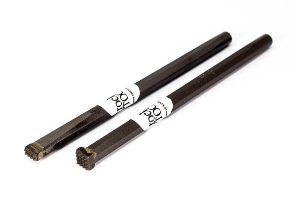 bujarda_manual_widia_hand_bushhammer_carbide_carbure_boucharde_guillet.jpg